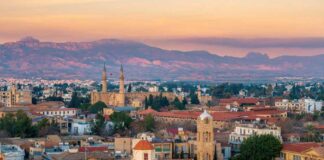 “Ýewropanyň medeni mirasy – 2026” baýragynyň ýeňijileri yglan edildi