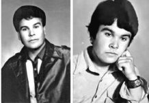 Owazlar äleminiň bilbili