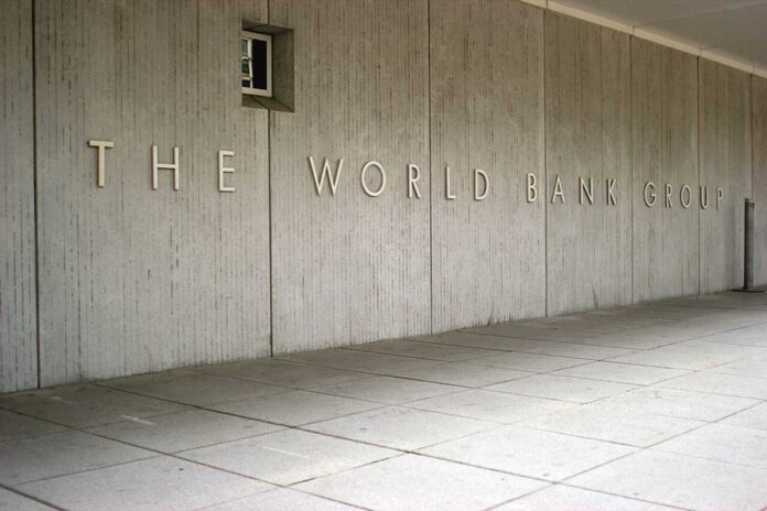 The_World_Bank_Group-logo
