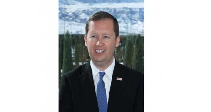 U.S.-Ambassador-to-the-Republic-of-India-Sergio-Gor