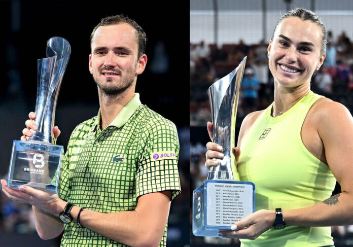 aryna sabalenka copy