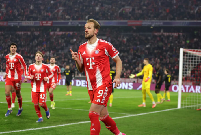 bayern-union sent_2