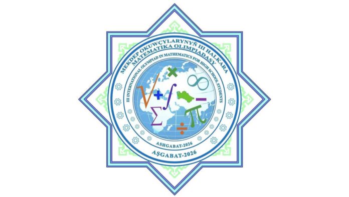 bilim-ministrligi-matematika-olimpiadasy-math