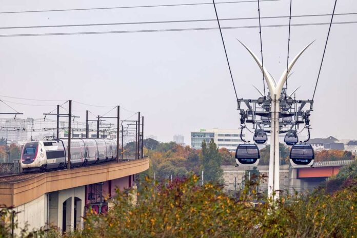 cable-car-1-paris