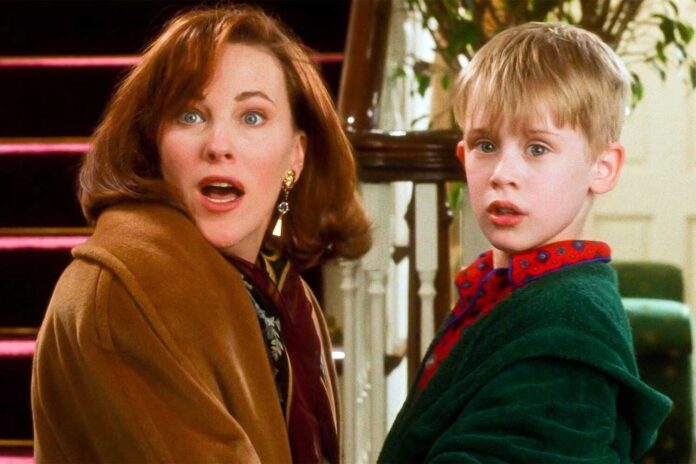 cathrin-O’Hara-home-alone