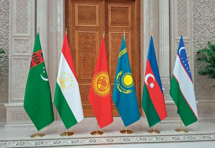 central-asian-countries-flags-merkezi-aziya-baydak-161125-20-vstrecha