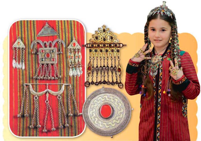 chaga-say-sepler-turkmen-milli