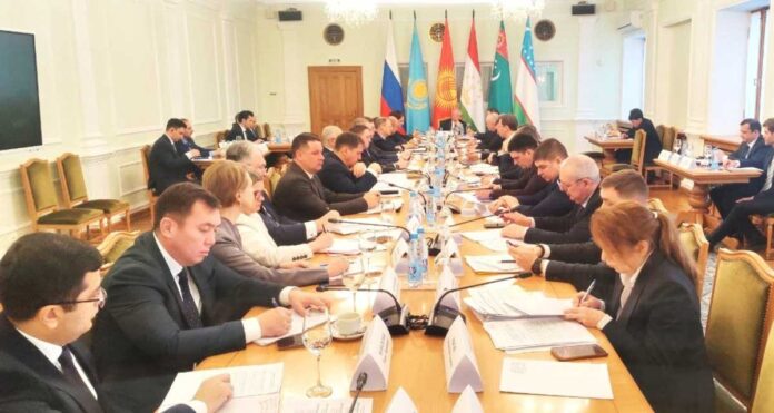 consultation-central-asia-russia-moscow