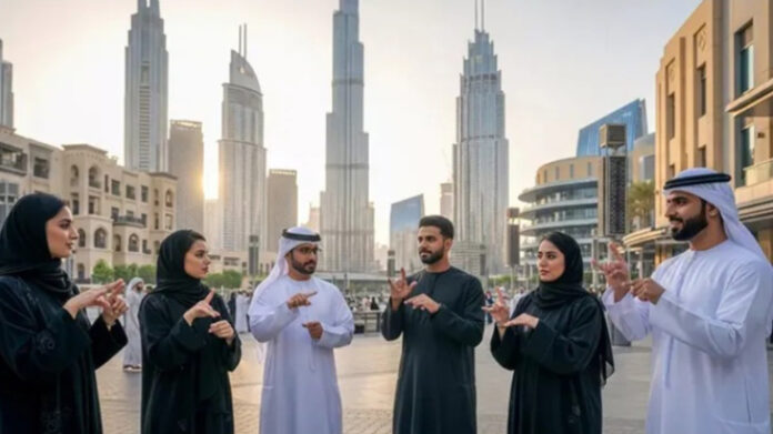 dubay