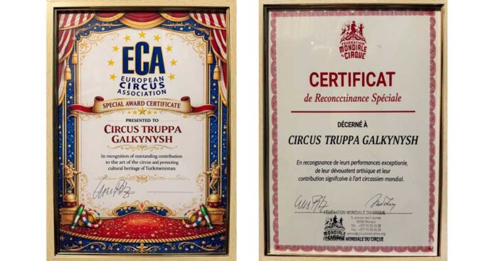 eca-certificat-galkynysh-at-2501-004