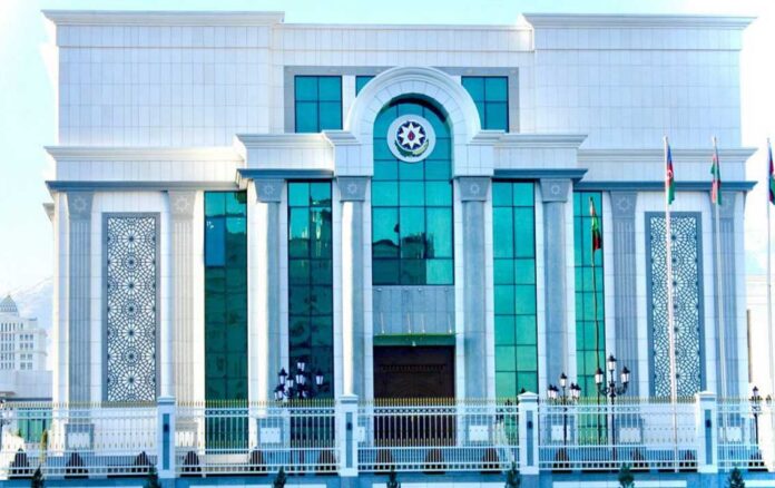 embassy-of-azerbaijan-in-ashgabat-turkmenistan