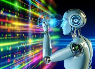 Emeli aňyň özbaşdak ýaşamaga başlajakdygy bellenilýär