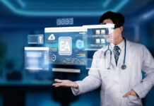 Emeli aň täze döwrüň gapysyny açýar