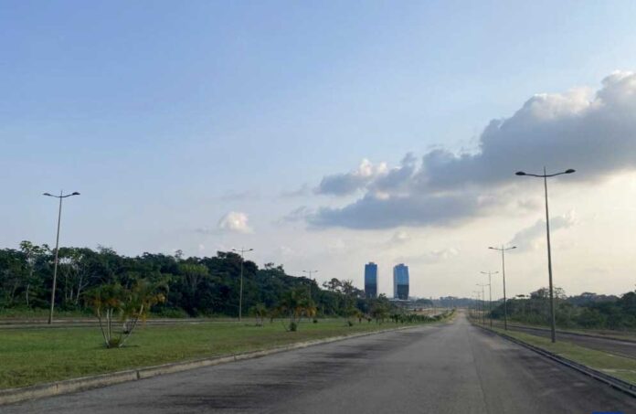 equatorial-guinea-capital