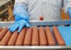 В Туркменистане наращивают объёмы производства мясной продукции