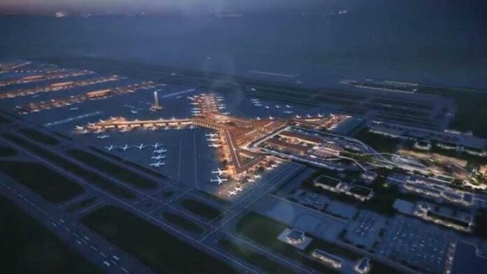 ethiopia-airport-biggest-in-africa