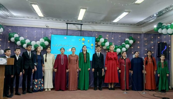 eyran-iran-embassy-fathers-day-20260103_162952