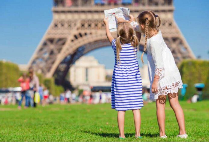 france-baby-chaga-paris