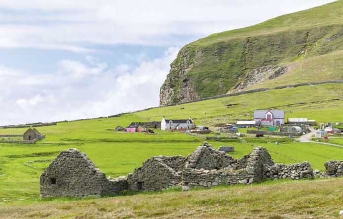 fulu-island-scotland-shetland-archipelage