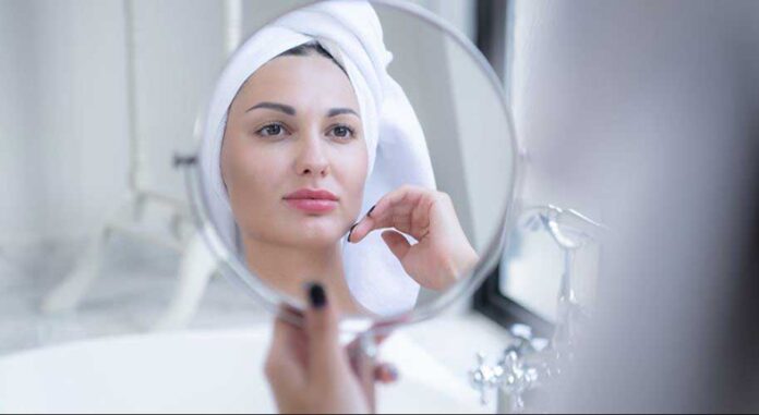 garramak-age-old-ayna-gozellik-beauty