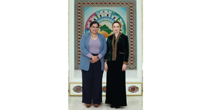 gazna-unicef-jala-ratna-oguljahan-atabayeva-2501-003