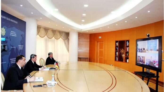 german-economy-delegation-turkmenistan-mfa