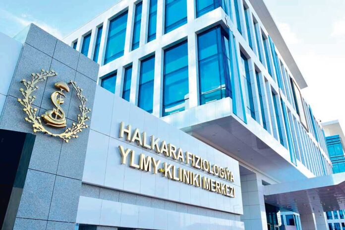halkara-fiziologiya-we-ylmy-kliniki-merkezi-saglyk-1
