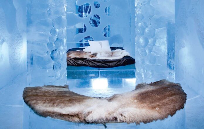 icehotel-buzly-myhmanhana