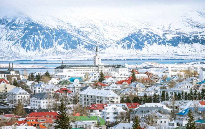 iceland-islandiya-island
