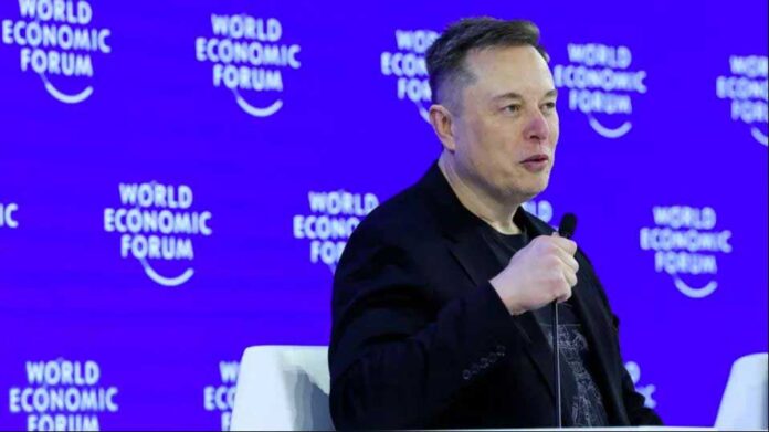 ilon-Musk-davos-2026