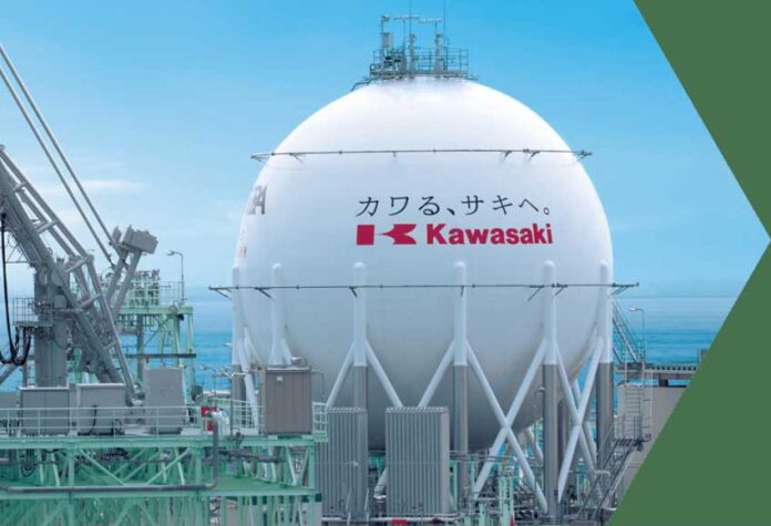 kawasaki-hydrogen-tanker