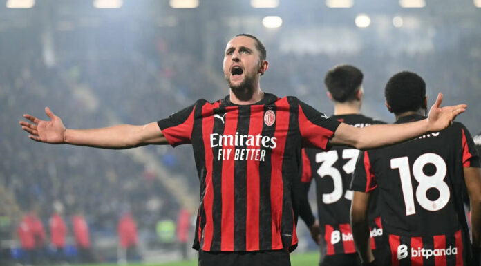 komo-milan