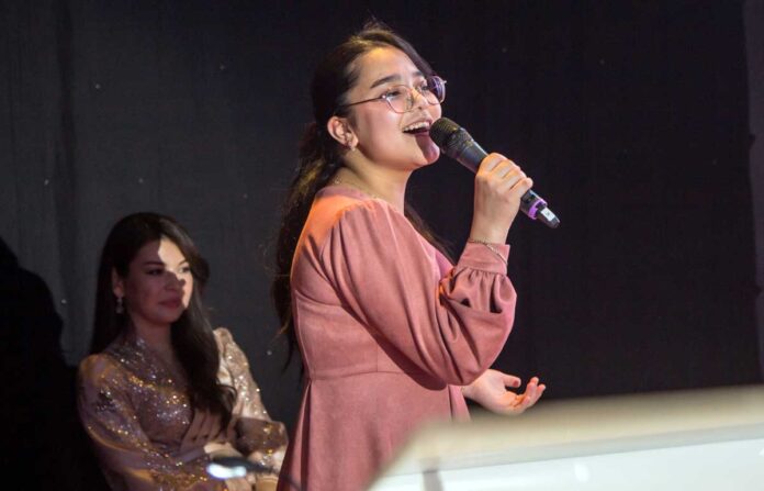 kosert-watan-kinoteatr-sing-a-song-4-(1)