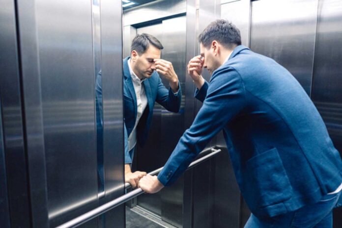 lift-elevator