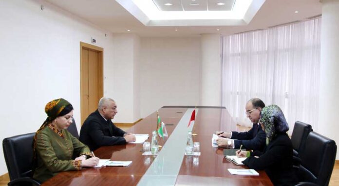 marocca-ambassador-to-turkmenistan-mfa