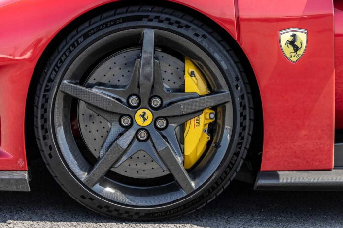 michelin-ferrari-tyre
