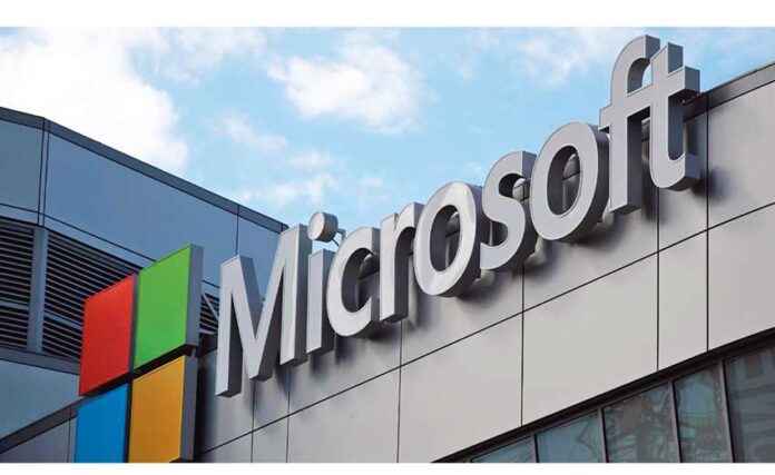 microsoft-reu-1559120
