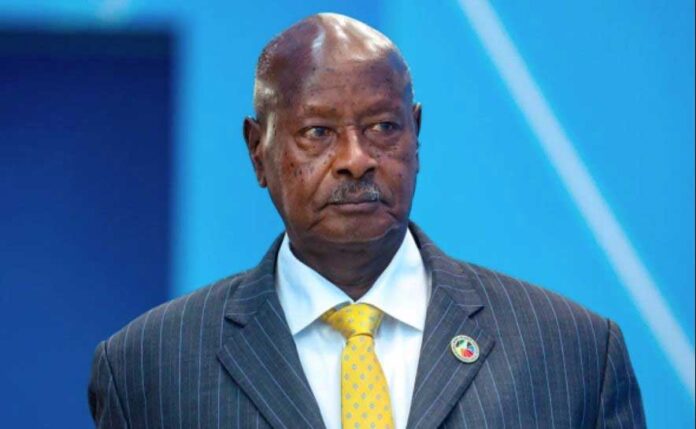 museweni-uganda-president