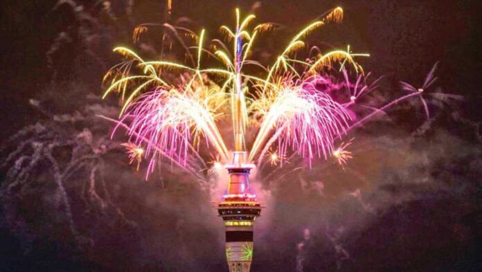 new-zealand-new-year-celebration-960x540