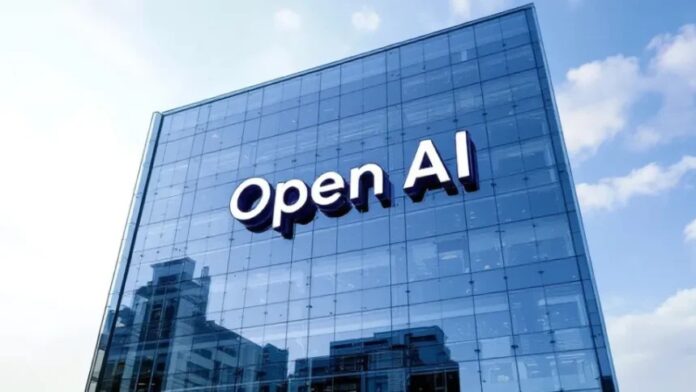 openai- ai 860x484
