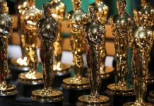 “Günäkärleriň” taryhy rekordy