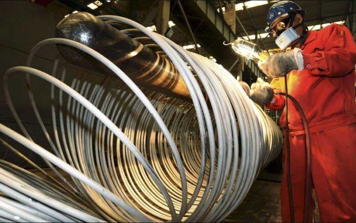 polat-celik-steel