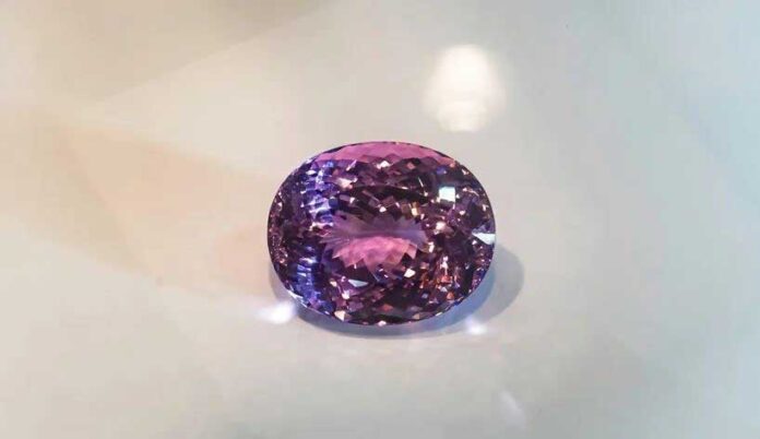 purple-diamond-sri-lanka