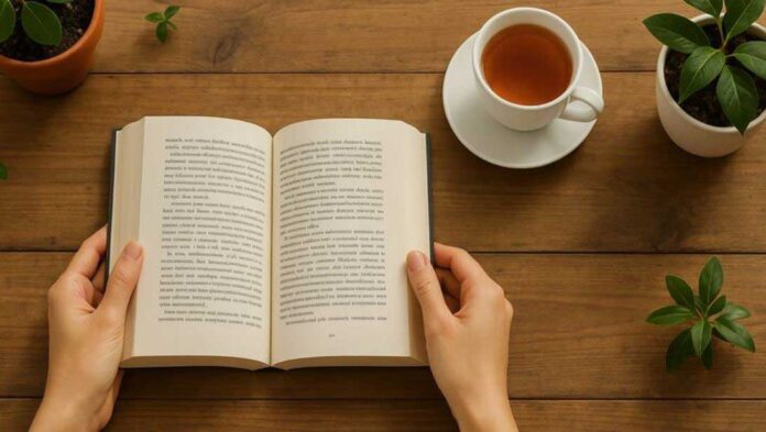 reading-a-book-kitap-okamak