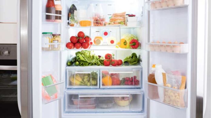refrigerator-holodilnik-sowadyjy