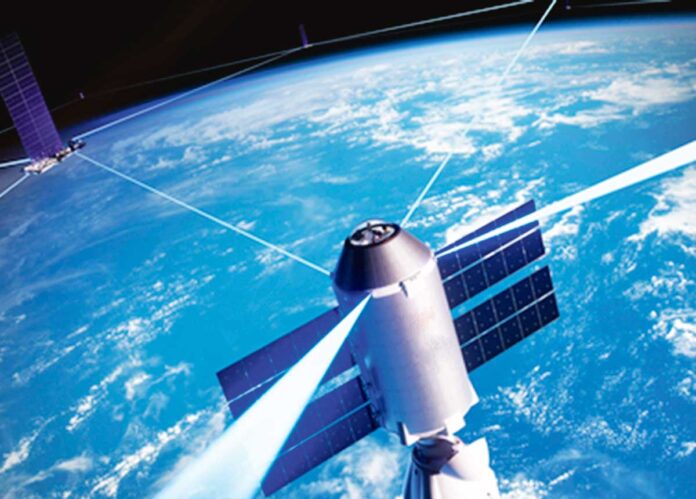 space-Vast-SpaceX-Haven1-Starlink-Final