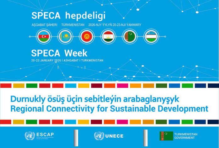 speca-hepdeligi