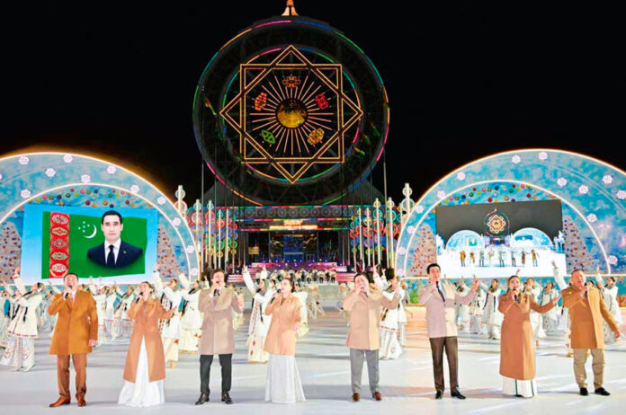 taze-yyl-new-year-311225-02