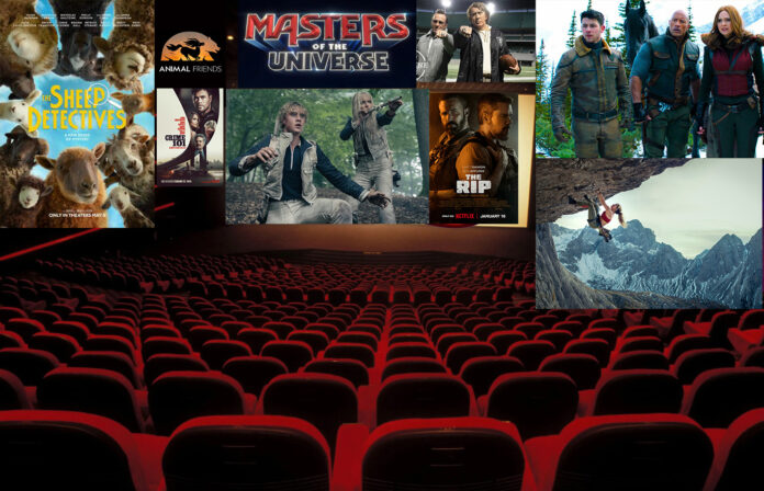 theater2 copy