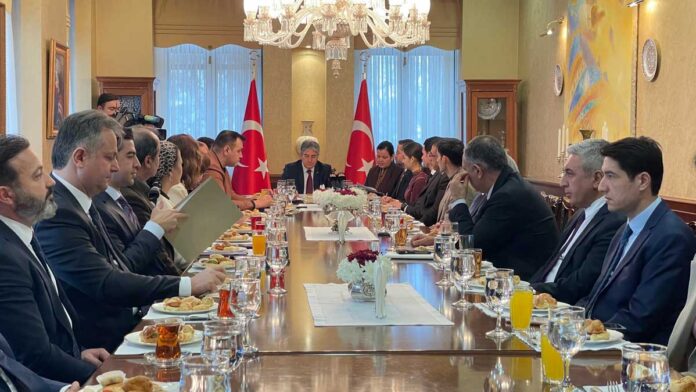 turkish-embassy-in-turkmenistan